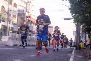 BIB: 10456
                            <button type="button" onclick="openModal(3747866)" class="btn btn-primary btn-sm float-right btn-popup" data-toggle="modal" data-target=".modal-high-quality">
                        <i class="fas fa-shopping-cart"></i> Add to Cart
                    </button>
                                            <button type="button" onclick="isThisMe(3747866, true)" class="btn btn-success btn-sm float-right btn-popup btn-isme hidden" data-toggle="tooltip" data-placement="bottom" title="นี่คือรูปของคุณใช่ไหม คลิกที่นี่เพื่อเอาเข้าอัลบั้ม">
                        <i class="fas fa-plus"></i> Add to album
                    </button>
                    <button type="button" onclick="isThisMe(3747866, false)" class="btn btn-warning btn-sm float-right btn-popup btn-isnotme hidden">
                        <i class="fas fa-ban"></i> Remove from album
                    </button>